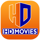 Movies 4 Free ikona