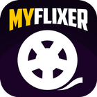 MyFlixer icône
