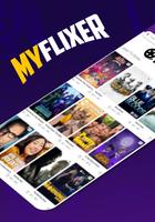 MyFlixer Affiche