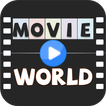 Movie World - Best Movie Streaming