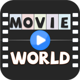 Movie World - Best Movie Streaming