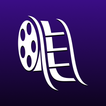 MovieWay icon