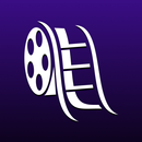 APK MovieWay