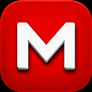 Movieweb: Movies & TV Shows APK