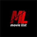 Movie List