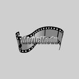 MovieModu アイコン