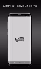 MovieModu APK Herunterladen