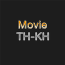 Movie TH-KH - រឿងល្អៗមើល APK