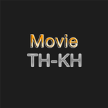 Movie TH-KH - រឿងល្អៗមើល