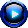Movie Cinema