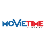 MovieTime Cinemas