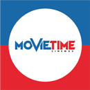 MovieTime Cinemas APK
