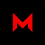 Mega HD Filmes e Séries icon