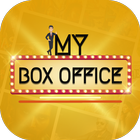 MyBoxOffice أيقونة
