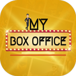 MyBoxOffice