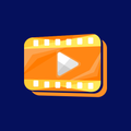Trendy Vids