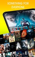 Cinema Movie Online All Movies Plakat