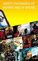 Cinema Movie Online All Movies syot layar 1