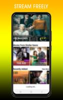 Cinema Movie Online All Movies syot layar 2