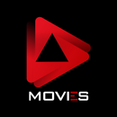 HD Movies Watch Movie 2022 APK