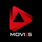 HD Movies Watch Movie 2022 icon