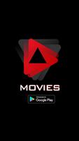 HD Movies Watch Movie 2022 截图 3