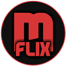 MovieFlix V2 : Films et séries APK