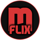 MovieFlix V2 ikona