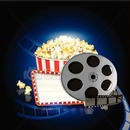 Nouveau film APK