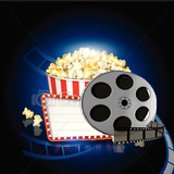 Movie Trailer APK