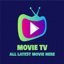 Movie TV APK