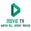 Movie TV - Watch All New Movies APK
