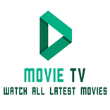 Movie TV - Watch All New Movies