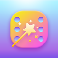 Video Editor With Music And Effects & Video Mak