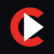 MovieX HD
