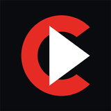 MovieX HD-icoon