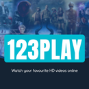 123Play - Fmovies - 123Movies APK