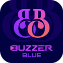 Buzzer Blue - Movies & Series APK