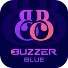 Buzzer Blue - Movies & Series أيقونة