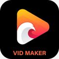Eagle Vid Maker