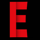 Egybest APK