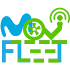 Movifleet-icoon