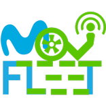 Movifleet