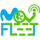 Movifleet APK