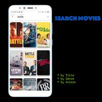 MoviFlix Pro - Watch HD Movies Online Free 2019 capture d'écran 1