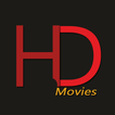 ”MoviFlix HD Movies Watch Movie