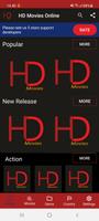 MoviFlix HD Movies Watch Movie ポスター