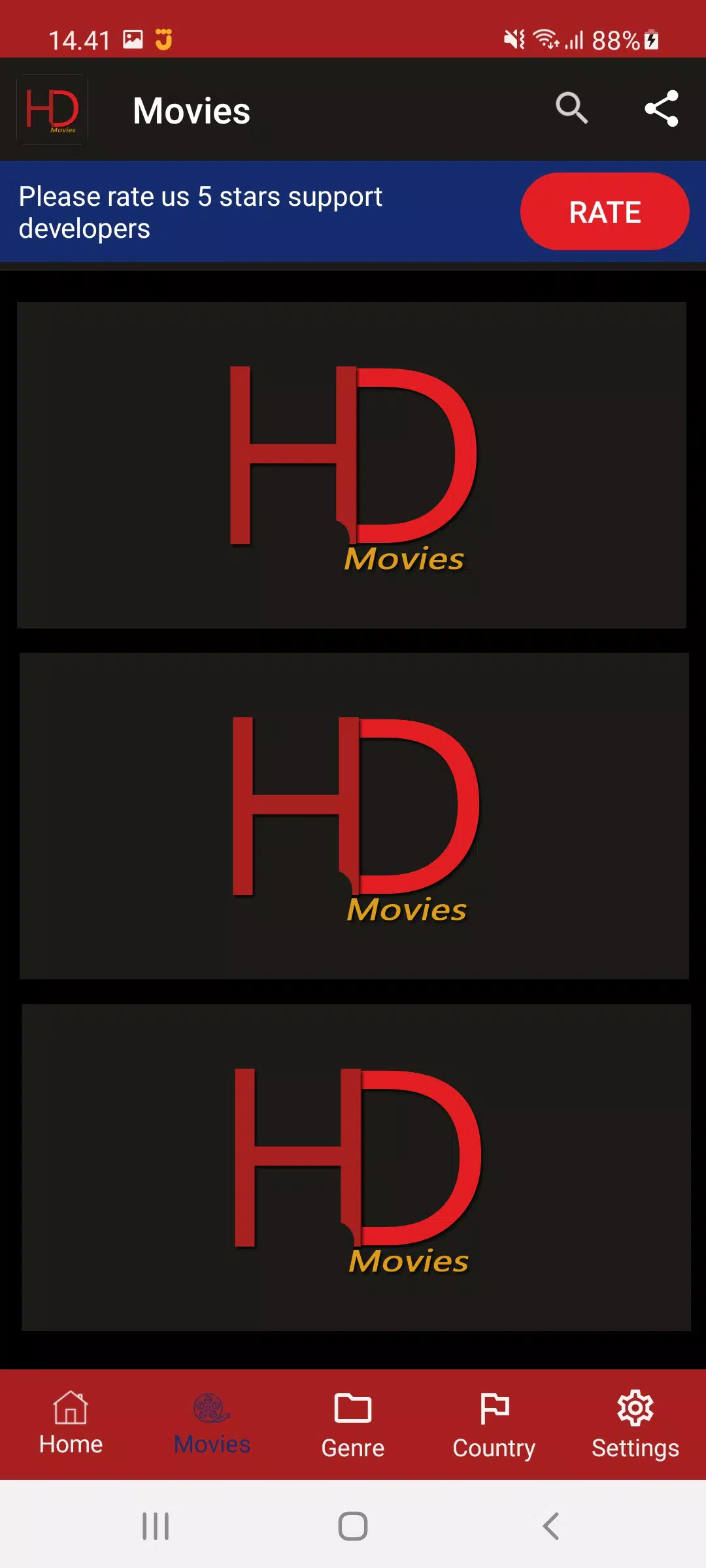 Hd Movie To Watch MoviFlix HD Movies Watch Movie APK per Android Download