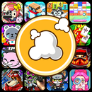 Popcongame APK
