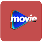 Pribumi Movie icon